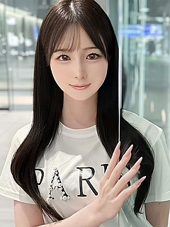 まほ