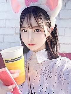 きい