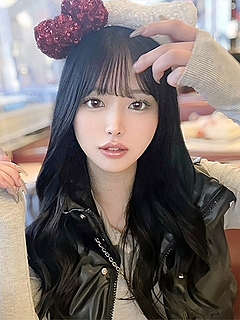 ののか
