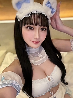 るん