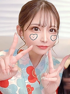 もゆ