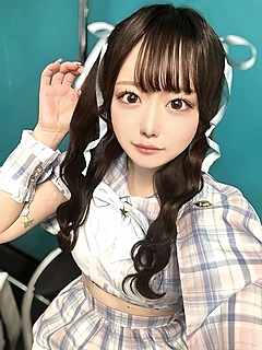 しゅな