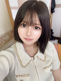 まい