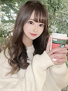 るるか