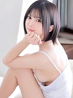 るい