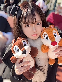 りおん