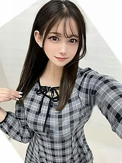 れおな