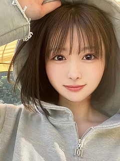 みこ