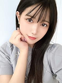 かりな
