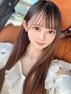 ふゆ