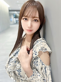 ましろ