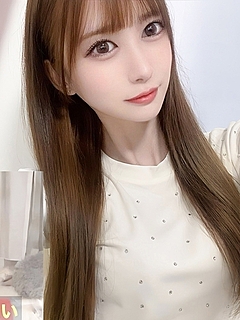 りえ