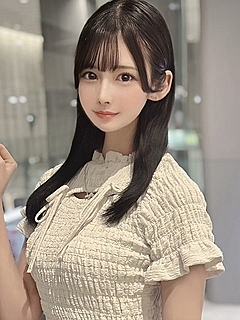 そな