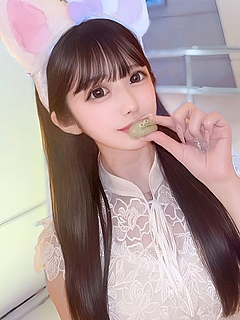 なこ