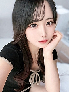 ちさ