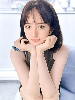 みおん