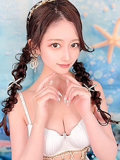 あや