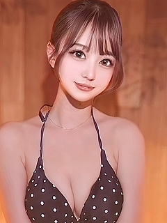 れみ