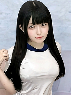 ふみか