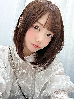 つぐみ