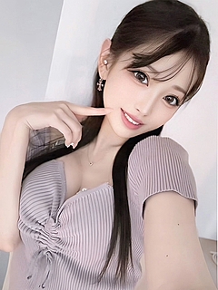 こより