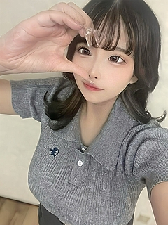 はるの
