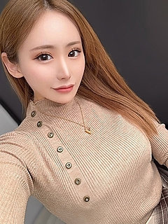 みみか