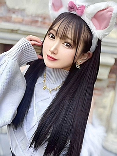 じゅり