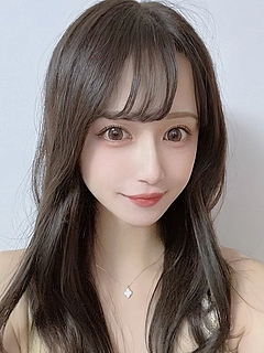 れに