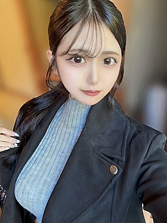 まち