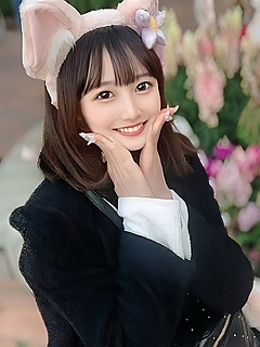 とも