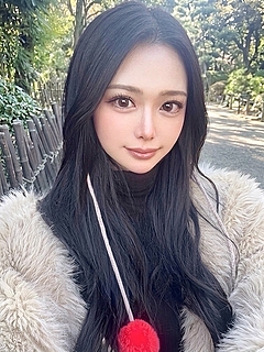 あいく