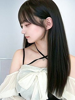 りりか