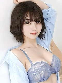 まなか
