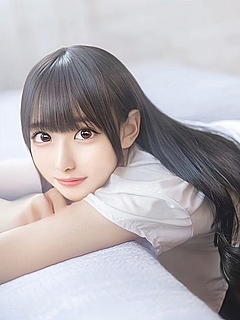しずく