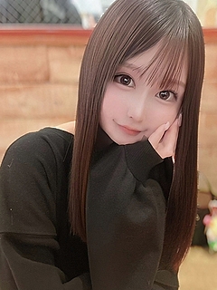 さくらこ