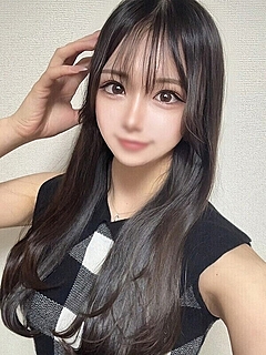 りい