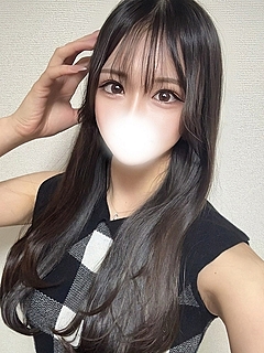 りい