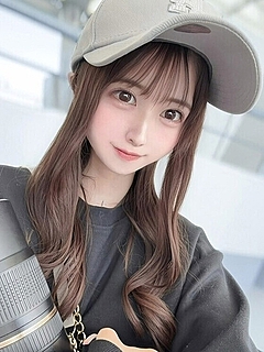 みおり