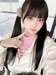 しおり