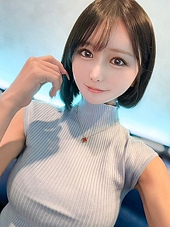ももか
