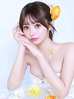 ひより