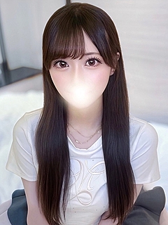 るる