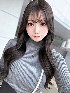 れいら