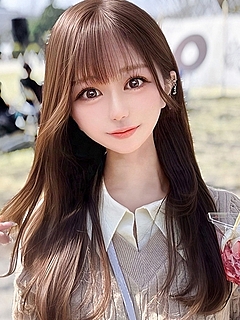 あん