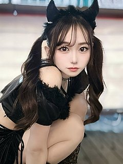 おとは