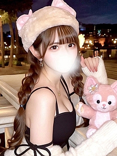 りさ