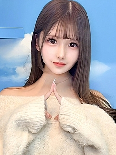 りさ