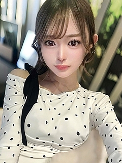 のどか