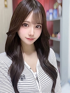 えり